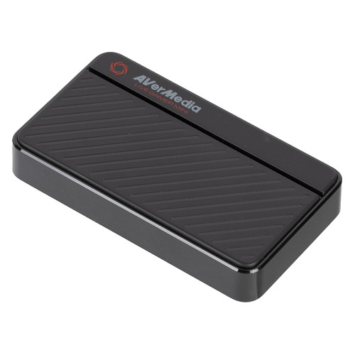 Карта видеозахвата avermedia gc311 live gamer mini