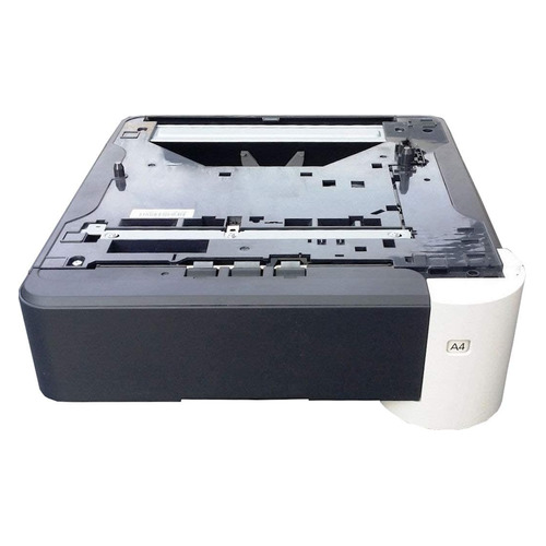 

Лоток Kyocera PF-320 (1203NY8NL0) для P3045dn/P3050dn/P3050dn/2100D/M3560idn/4300DN, PF-320