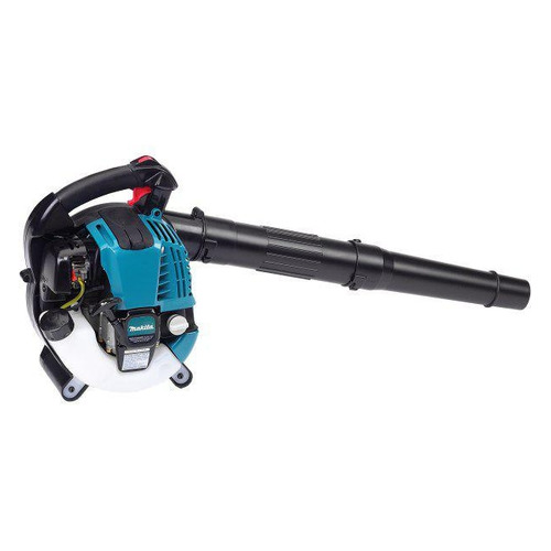 фото Воздуходувка makita bhx2501, зеленый