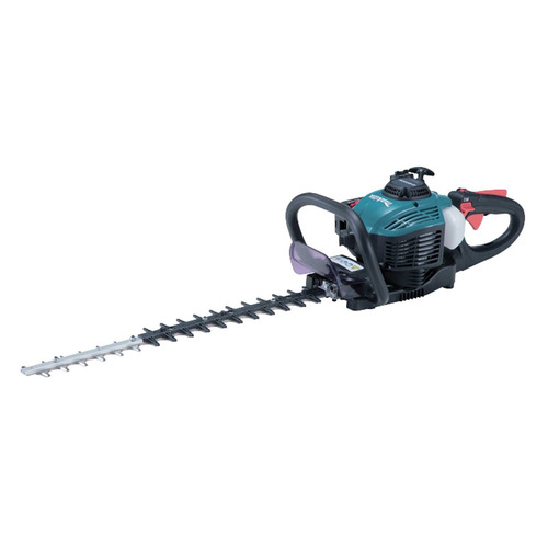 фото Кусторез makita eh7500w