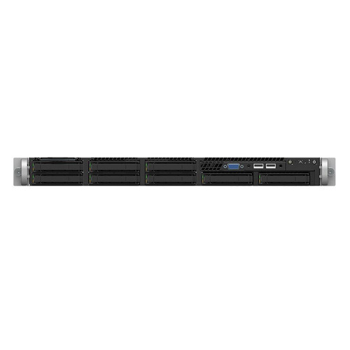 

Платформа Intel Original R1208WFTYSR 2.5" 10G 2P 1x1100W (R1208WFTYSR 986007), R1208WFTYSR