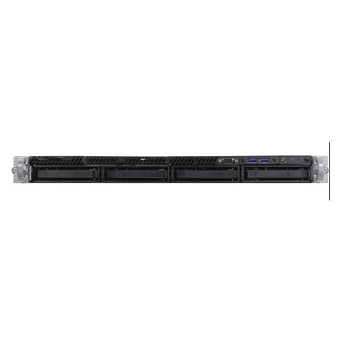 

Платформа Intel Original R1304WFTYSR 3.5" 10G 2P 1x1100W (R1304WFTYSR 986048), R1304WFTYSR