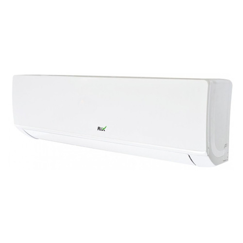 

Сплит-система RIX I/O-W18PG (комплект из 2-х коробок), Белый, I/O-W18PG