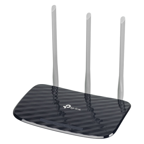 фото Беспроводной роутер tp-link archer a2