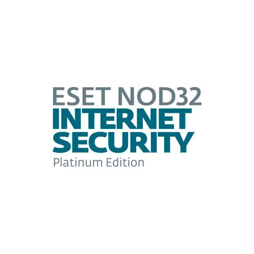 

Антивирус ESET NOD32 Internet Security Platinum Edition 3 устр 3 года Новая лицензия BOX [nod32-eis-ns(dnsbox)-3-3]