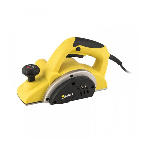 

Рубанок KOLNER KEP 480 [кн480еп], KEP 480