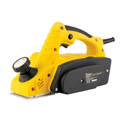 

Рубанок KOLNER KEP 900М [кн900м], KEP 900М