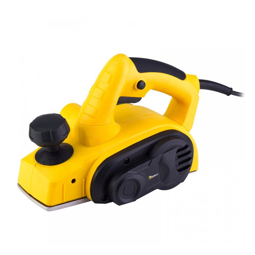 

Рубанок KOLNER KEP 710 М [кн710м], KEP 710 М