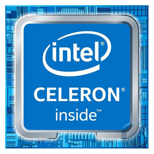 фото Процессор intel celeron g4930, lga 1151v2, oem [cm8068403378114s r3yn]