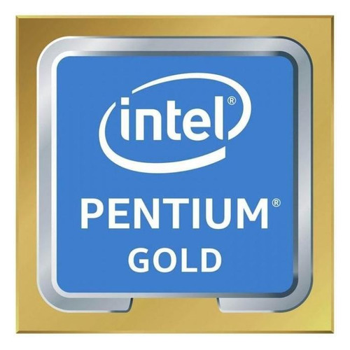 фото Процессор intel pentium gold g5420, lga 1151v2, oem [cm8068403360113s r3xa]