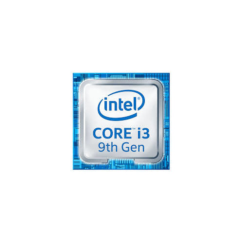 

Процессор INTEL Core i3 9350KF, LGA 1151v2, OEM [cm8068403376823s rf7v]