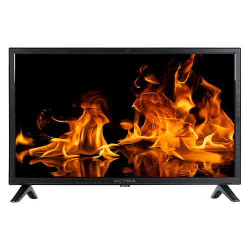 фото Led телевизор supra stv-lc24lt0070w hd ready