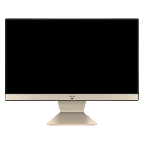 Моноблок ASUS V222GAK-BA062D, 21.5