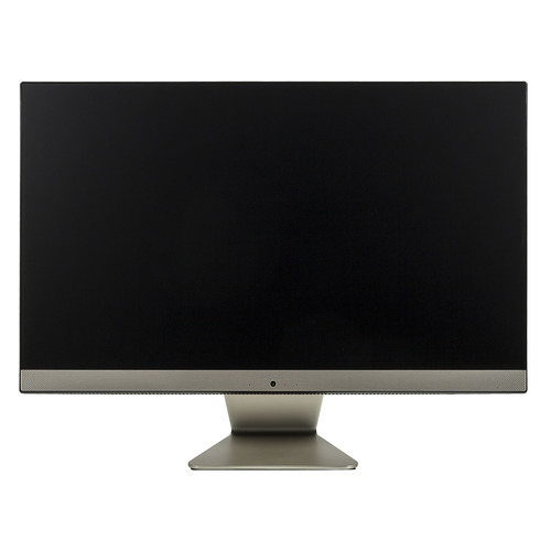

Моноблок ASUS V241FAK-BA035D, 23.8", Intel Core i5 8265U, 8Гб, 1000Гб, 256Гб SSD, Intel UHD Graphics 620, Endless, черный и белый [90pt0292-m03050]