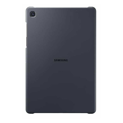 

Чехол для планшета SAMSUNG Slim Cover, для Samsung Galaxy Tab S5e, черный [ef-it720cbegru, Slim Cover