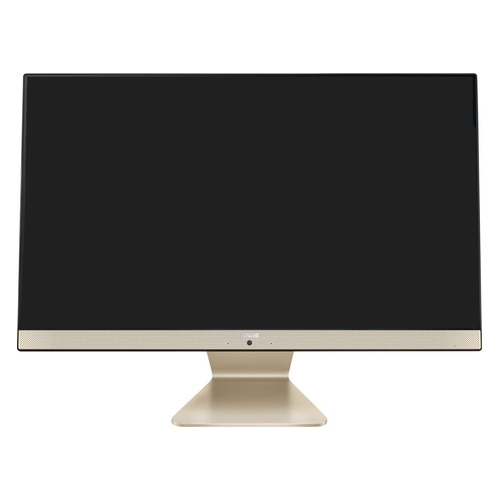 Моноблок DELL Optiplex 7770, 27