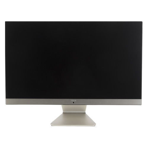 Моноблок ASUS A6521FAK-BA002R, 23.8
