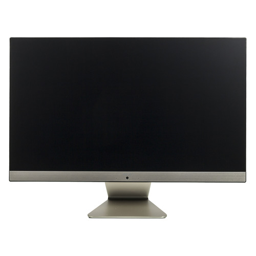 Моноблок ASUS A6521FAK-BA002D, 23.8