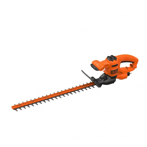 

Кусторез BLACK+DECKER BEHT251-QS, BEHT251-QS