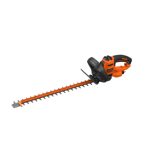 фото Кусторез black+decker behts451-qs