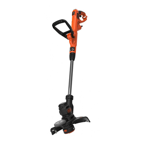 

Триммер электрический BLACK+DECKER BESTE630-QS, BESTE630-QS
