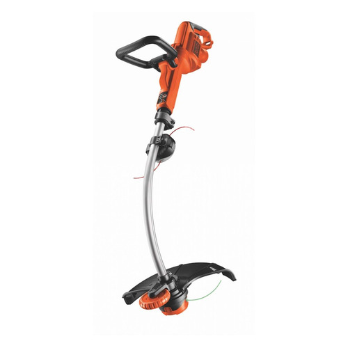 

Триммер электрический BLACK+DECKER GL9035-QS, неразборная штанга, GL9035-QS