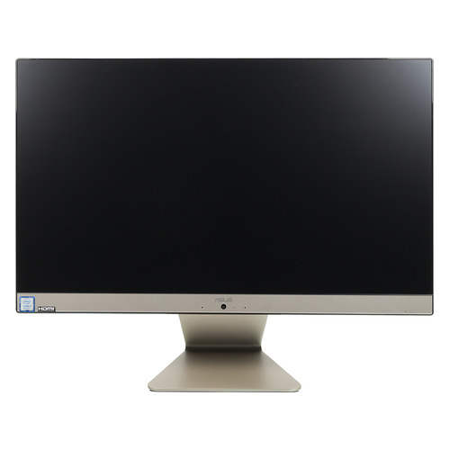 

Моноблок ASUS A46UAK-BA002T, 27", Intel Core i5 8250U, 8Гб, 256Гб SSD, Intel UHD Graphics 620, Windows 10 Home, черный [90pt0251-m01760]