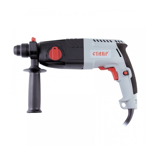 

Перфоратор СТАВР ПЭГ-650М [ст650мпэг]