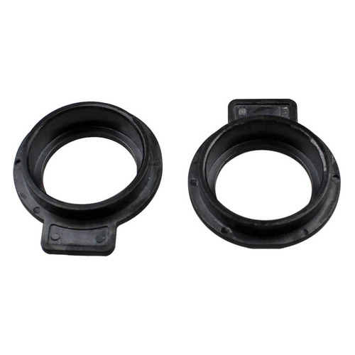 

Бушинг CET CET4389 для FS-1350DN/1028/1128/1030;ECOSYS M2030 левый, CET4389