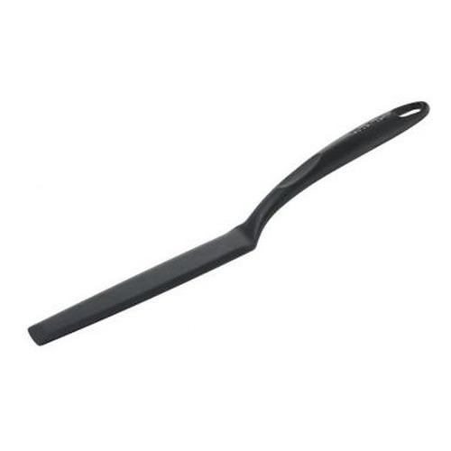 

Лопатка Tefal Inicia 2744974 черный (2100109834), 2744974