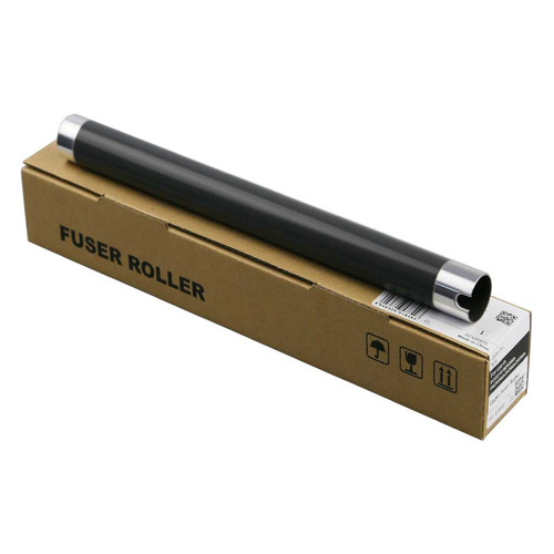 

Тефлоновый вал CET CET7849 для Ecosys M2030dn/M2530dn/M2035dn/M2535dn/P2035d/P2135d/P2135dn, CET7849