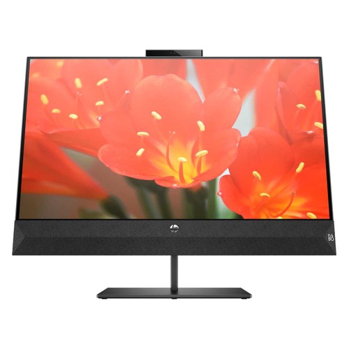 

Монитор HP Pavilion 27 27", черный [3tn79aa]