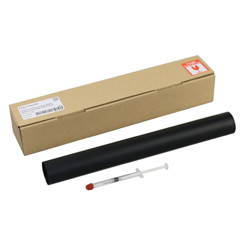 

Термопленка CET CET7841 для Ecosys P2235dn/P2040dn/M2135dn/M2540dw, CET7841
