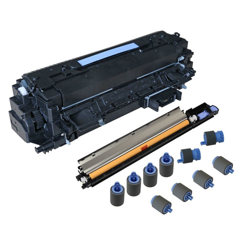 

Ремонтный комплект CET CET2597U для LaserJet Enterprise M806/M830, CET2597U