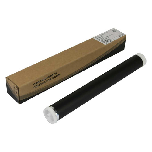 

Барабан CET CET7844 для ECOSYS P2235dn/P2040dn/M2040dn/M2540dw, CET7844
