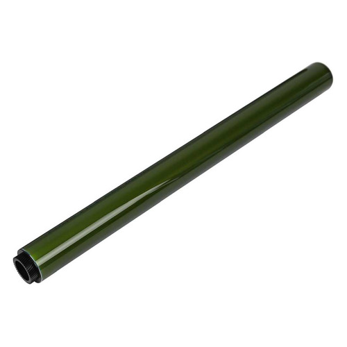 

Барабан CET CET7059 для Bizhub C220/C280/C224/C284, CET7059