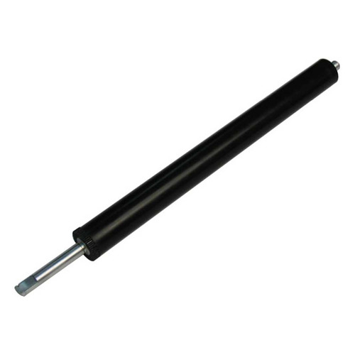 

Вал резиновый CET CET0021 для LaserJet 1160/1320, CET0021