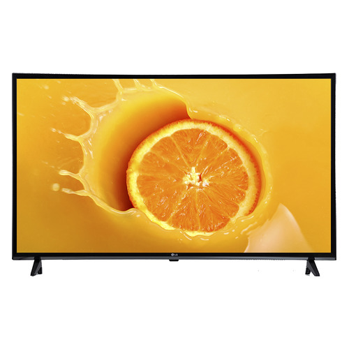 фото Led телевизор lg 43lm5500pla full hd