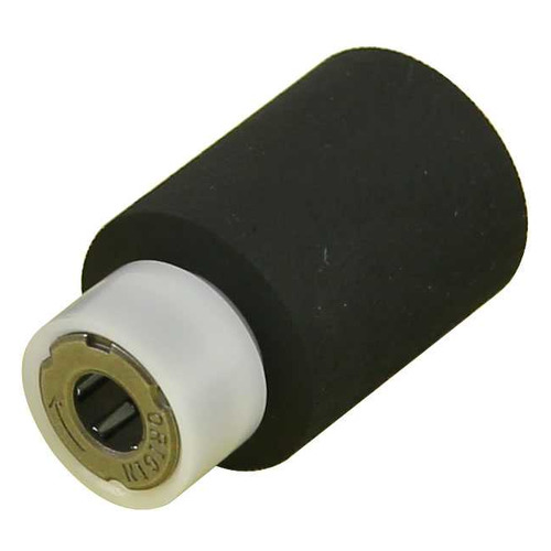 

Ролик подачи CET CET4398A для Ecosys P2035d/2135dn/M2030dn/2035dn/2535dn, CET4398A