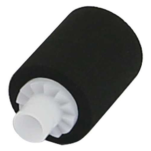 

Ролик подхвата CET CET4398B для Ecosys P2035d/2135dn/M2030dn/2035dn/2535dn, CET4398B