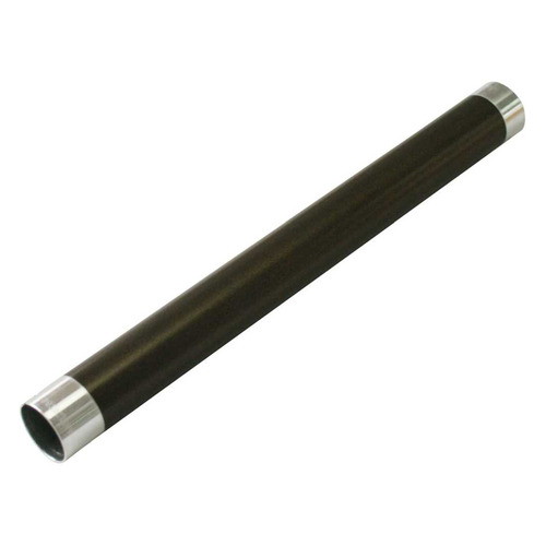 

Тефлоновый вал CET CET3674 для ML-2851ND, CET3674