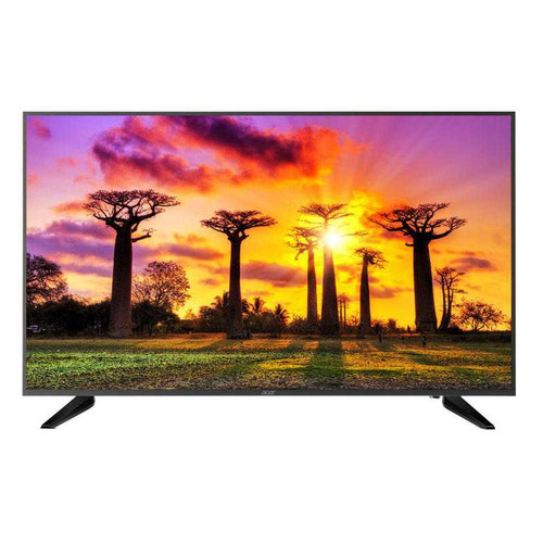 

Монитор ACER DM431Kbmiiipx 43", черный [um.md1ee.002], DM431Kbmiiipx