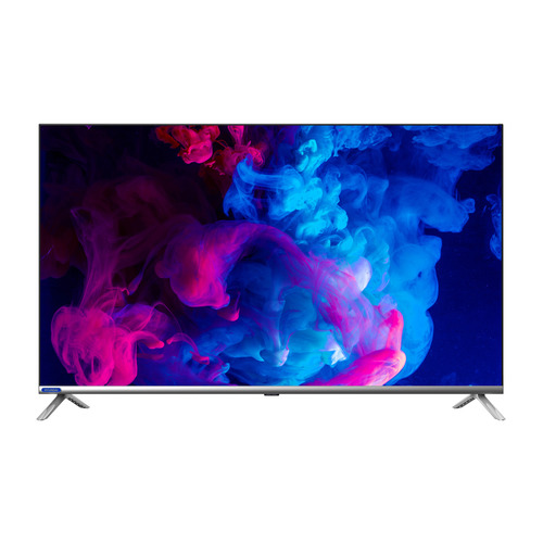 

LED телевизор HYUNDAI H-LED40ES5100 FULL HD, Черный