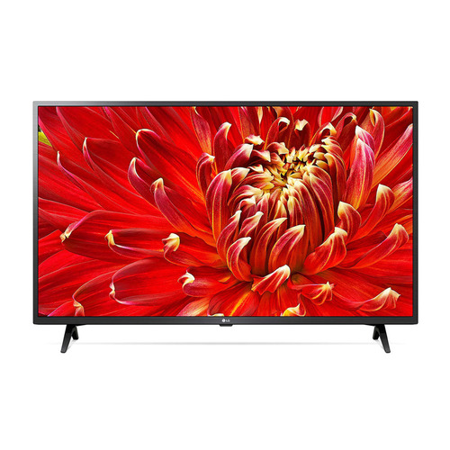 

LED телевизор LG 43LM6300PLA FULL HD, Черный