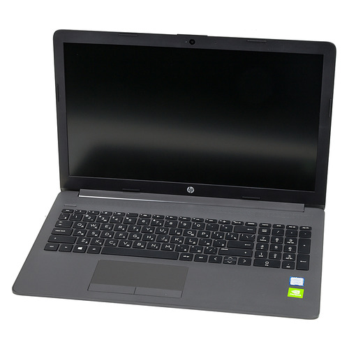 Ноутбук HP 250 G7, 15.6