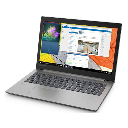 Ноутбук ASUS TUF Gaming FX705DT-AU101T, 17.3