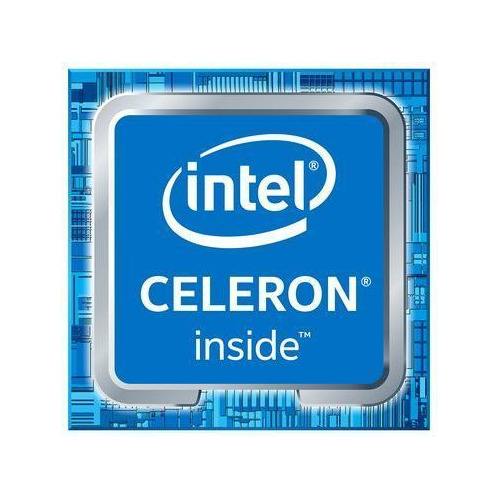 фото Процессор intel celeron g4900, lga 1151v2, oem