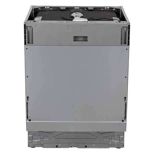 

Посудомоечная машина полноразмерная Electrolux EEA917100L, EEA917100L