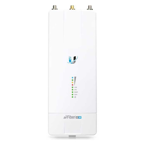 

Беспроводной мост UBIQUITI AF-5XHD, белый