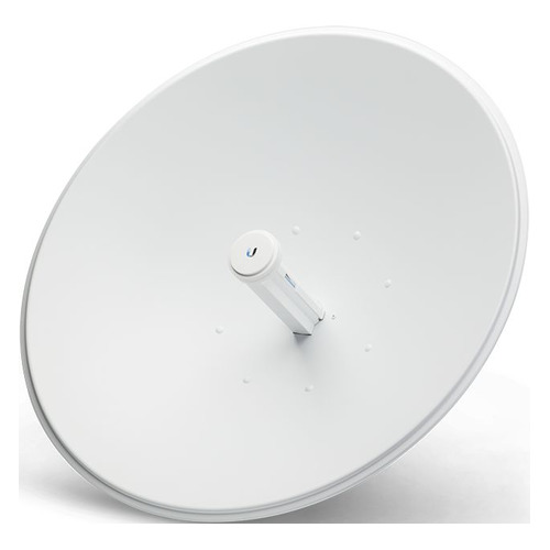 

Точка доступа UBIQUITI PBE-M5-620, белый